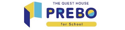 PREBO for School